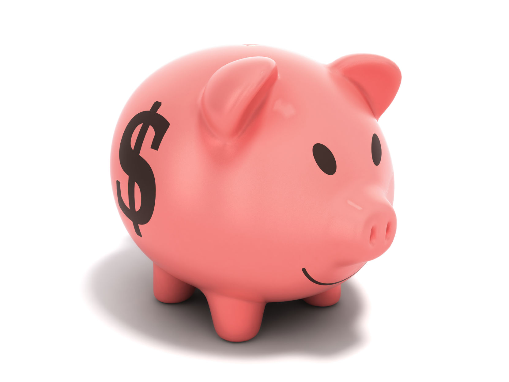US savings bonds tied to inflation are a good option for long-term savers